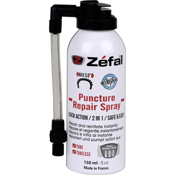 Z&eacute;fal Pannenspray 150 ml 12er Pack