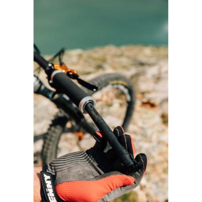 Z&eacute;fal Z-Bar Plugs&ndash;Tubeless Reparaturkit Produktbild 1
