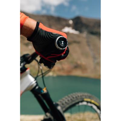 Z&eacute;fal Z-Bar Plugs&ndash;Tubeless Reparaturkit Produktbild 2