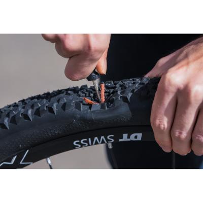 Z&eacute;fal Z-Bar Plugs&ndash;Tubeless Reparaturkit Produktbild 3