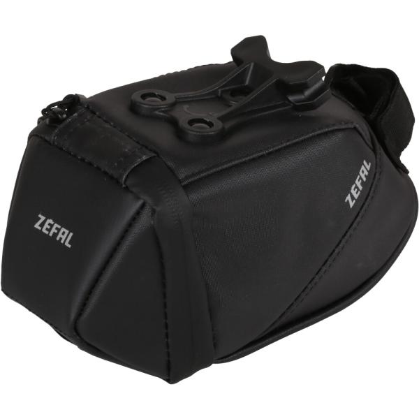 Z&eacute;fal Satteltasche Iron Pack 2 TF 0,9 l