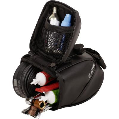 Z&eacute;fal Satteltasche Iron Pack 2 TF 0,9 l Produktbild 1