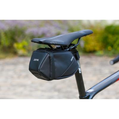 Z&eacute;fal Satteltasche Iron Pack 2 TF 0,9 l Produktbild 2