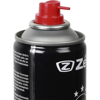 Z&eacute;fal Reiniger Disc Brake Cleaner Produktbild 1
