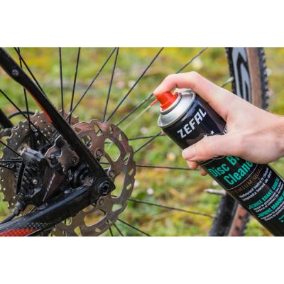 Z&eacute;fal Reiniger Disc Brake Cleaner Produktbild 2