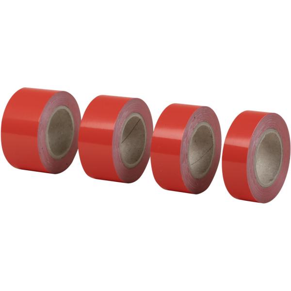 Z&eacute;fal Tubeless Tapes 20 mm x 9 m