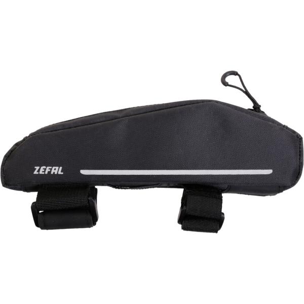 Z&eacute;fal Oberrohrtasche Z Aero