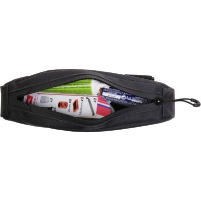 Z&eacute;fal Oberrohrtasche Z Aero Produktbild 1