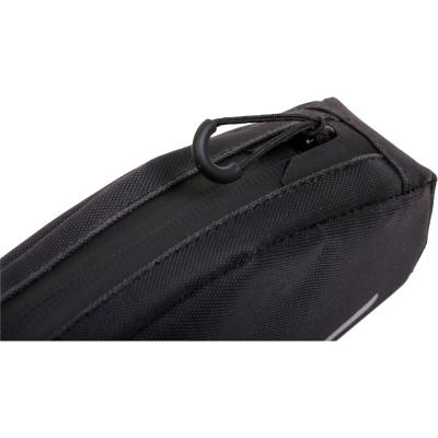 Z&eacute;fal Oberrohrtasche Z Aero Produktbild 2