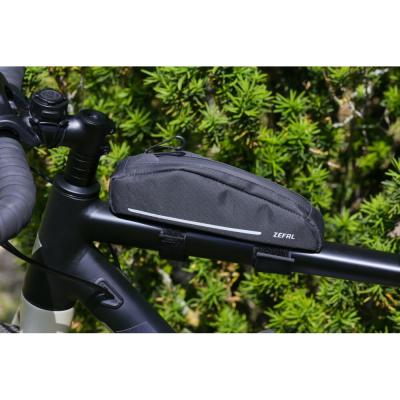 Z&eacute;fal Oberrohrtasche Z Aero Produktbild 3