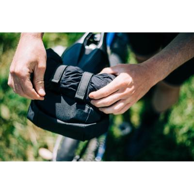 Z&eacute;fal Satteltasche Z Adventure R5 Produktbild 1