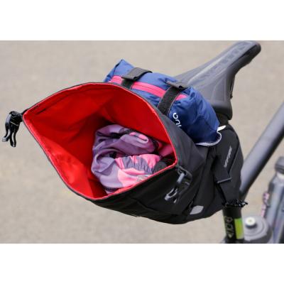 Z&eacute;fal Satteltasche Z Adventure R5 Produktbild 3