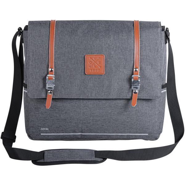 Z&eacute;fal Gep&auml;cktr&auml;gertasche Urban Messenger