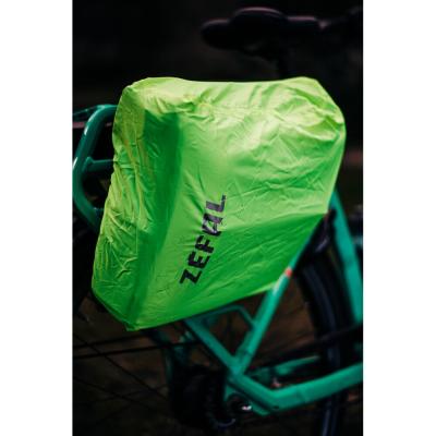Z&eacute;fal Gep&auml;cktr&auml;gertasche Urban Messenger Produktbild 1