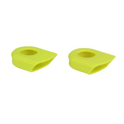 Z&eacute;fal Kurbelsch&uuml;tzer Armor Neon Produktbild 2