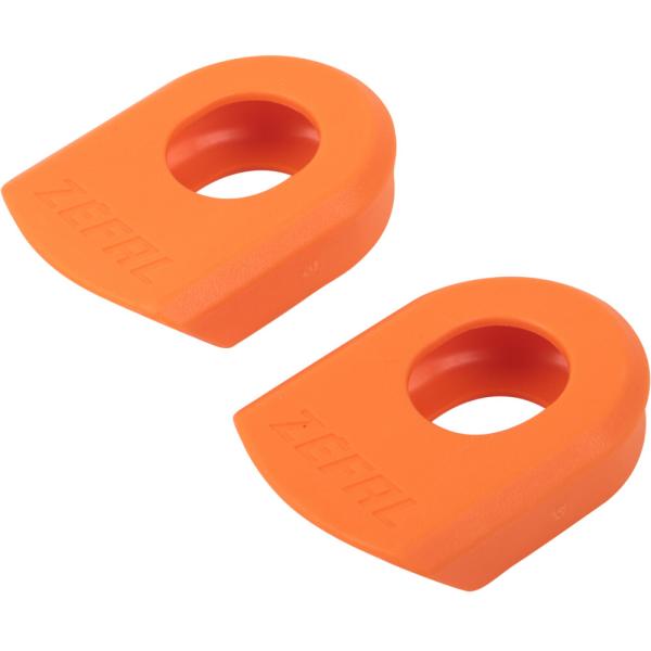 Z&eacute;fal Kurbelsch&uuml;tzer Armor Orange