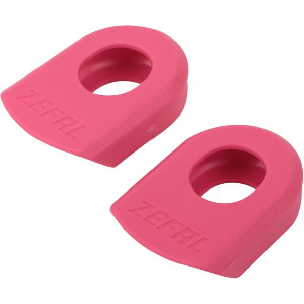 Z&eacute;fal Kurbelsch&uuml;tzer Armor Pink