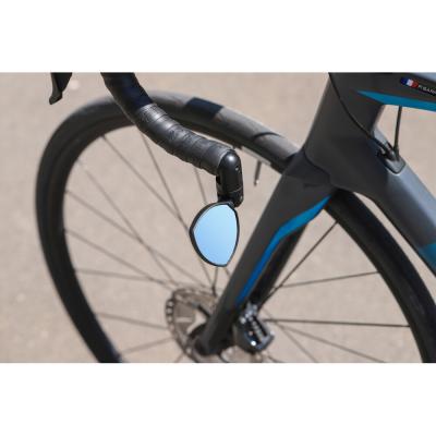 Z&eacute;fal Spiegel Spin 25 Produktbild 1
