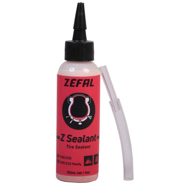 Z&eacute;fal Reifendichtmittel Z Sealant 125 m