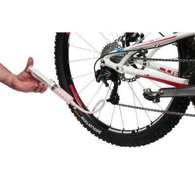 Z&eacute;fal Reifendichtmittel Z Sealant 125 m Produktbild 1