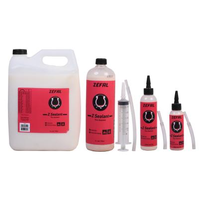 Z&eacute;fal Reifendichtmittel Z Sealant 125 m Produktbild 2