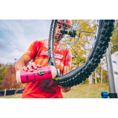 Z&eacute;fal Reifendichtmittel Z Sealant 125 m Produktbild 3