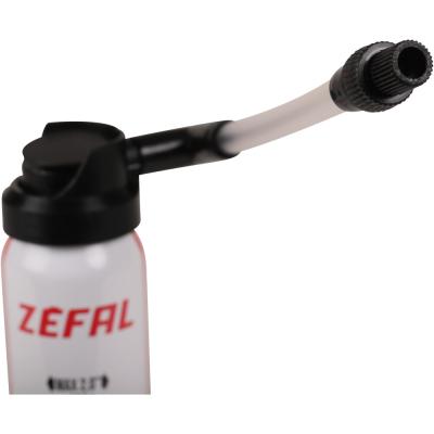 Z&eacute;fal Pannenspray 100 ml 1 Stk. Produktbild 1