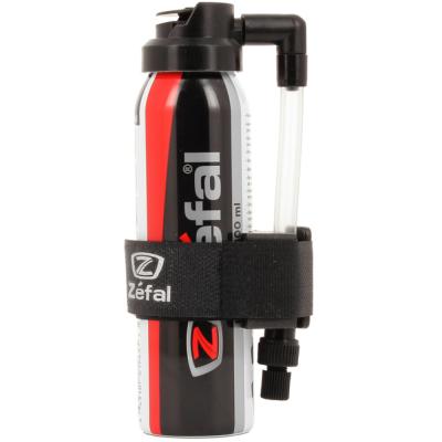 Z&eacute;fal Pannenspray 100 ml 1 Stk. Produktbild 2