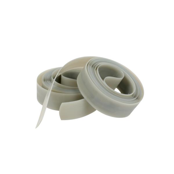 Z&eacute;fal Z Liner Pannenschutzband 19 mm