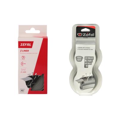 Z&eacute;fal Z Liner Pannenschutzband 19 mm Produktbild 2