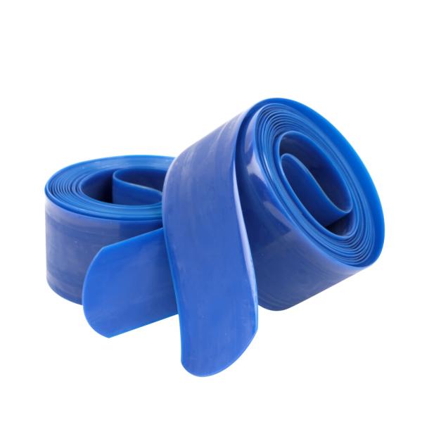 Z&eacute;fal Z Liner Pannenschutzband 34 mm