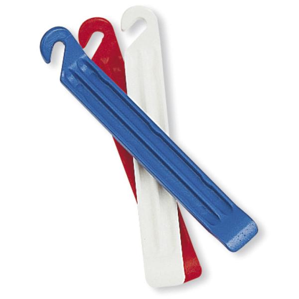Z&eacute;fal Reifenheber DP 20 Blau/Wei&szlig;/Rot