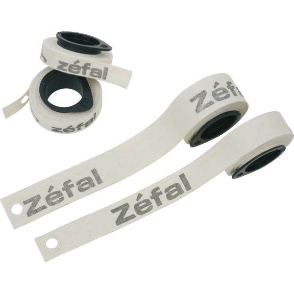 Z&eacute;fal Felgenband selbstklebend 22 mm 1 Box a 10 Stk.