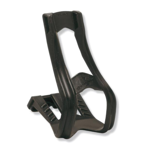 Z&eacute;fal Pedalhaken Christophe 43 bis 42