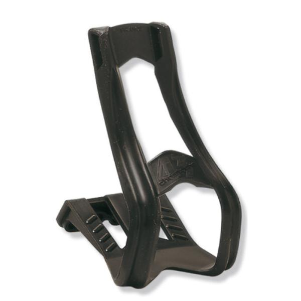 Z&eacute;fal Pedalhaken Christophe 43 ab 42