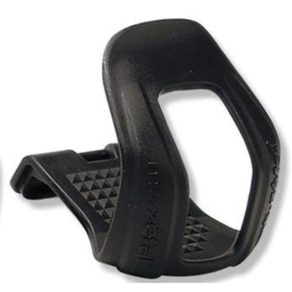 Z&eacute;fal Pedalhaken Christophe 45 bis 42