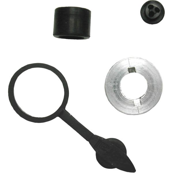 Z&eacute;fal Reparaturkit XL Air Profil Pumpen