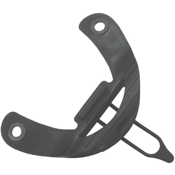 Z&eacute;fal Befestigungsclips f&uuml;r Pumpen Air Profil XL/Air Profil/XLight/XTraLight