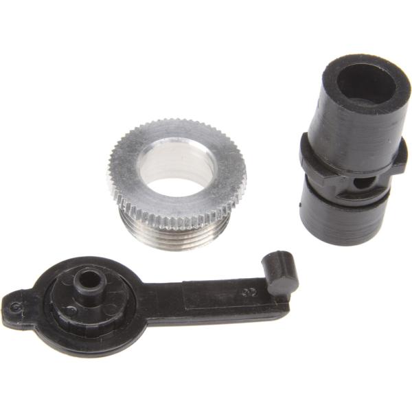 Z&eacute;fal Z Cross Ersatzteile-Set