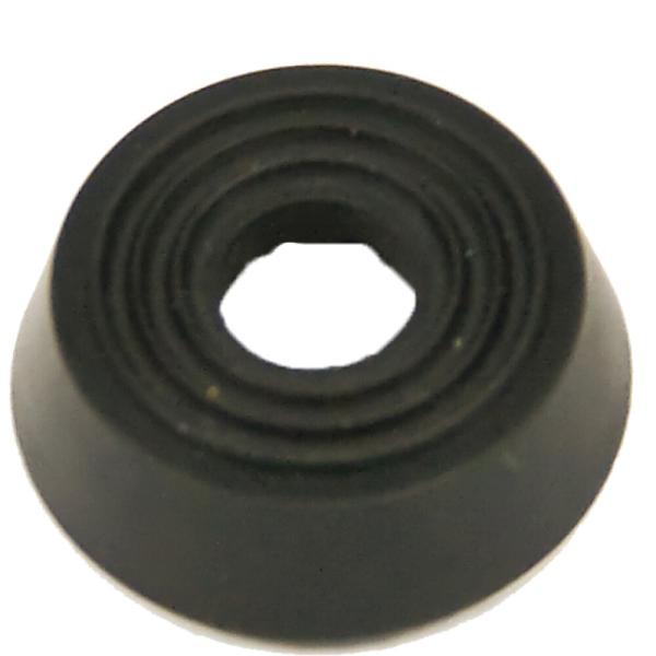 Z&eacute;fal HPX Dichtungsring