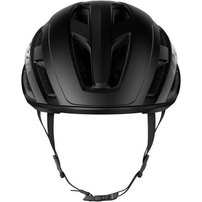 LAZER LAZER Helm Strada KinetiCore Road Full Matte Black (M) 55-59 cm Produktbild 1