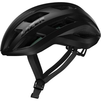 LAZER LAZER Helm Strada KinetiCore Road Full Matte Black (M) 55-59 cm Produktbild 3