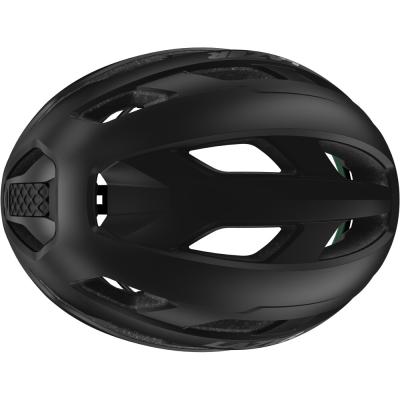 LAZER LAZER Helm Strada KinetiCore Road Full Matte Black (M) 55-59 cm Produktbild 4