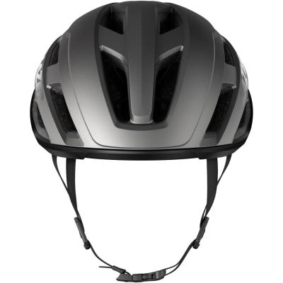 LAZER LAZER Helm Strada KinetiCore Road Matte Titanium (M) 55-59 cm Produktbild 1