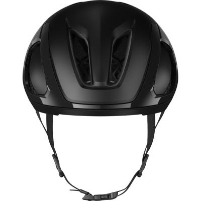 LAZER LAZER Helm Vento KinetiCore Road Matte Black (L) 58-61 cm Produktbild 1