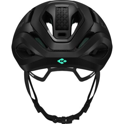 LAZER LAZER Helm Vento KinetiCore Road Matte Black (L) 58-61 cm Produktbild 2