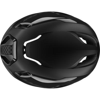 LAZER LAZER Helm Vento KinetiCore Road Matte Black (L) 58-61 cm Produktbild 4