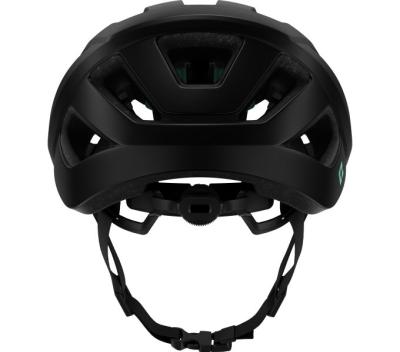 LAZER LAZER Helm Tonic KinetiCore Road Matte Blue Black (S) 52-56 cm Produktbild 2