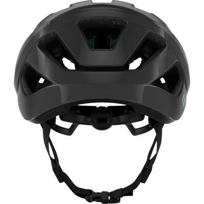 LAZER LAZER Helm Tonic KinetiCore Road Titanium (S) 52-56 cm Produktbild 2