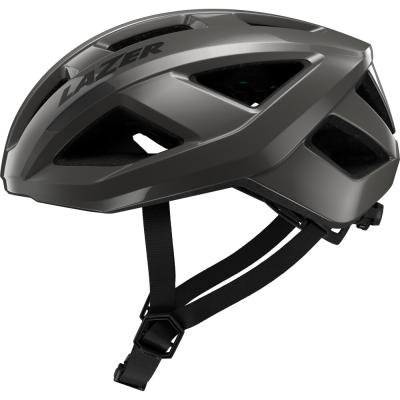 LAZER LAZER Helm Tonic KinetiCore Road Titanium (S) 52-56 cm Produktbild 3